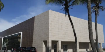 El aplazamiento de la Cumbre de las Américas pone en evidencia su fragmentación política