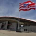 Apollo Sports Capital se convertirá en el accionista mayoritario del Atlético de Madrid