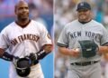 Barry Bonds, Roger Clemens y Carlos Delgado tendrán otra oportunidad de llegar al Salón de la Fama