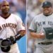 Barry Bonds, Roger Clemens y Carlos Delgado tendrán otra oportunidad de llegar al Salón de la Fama