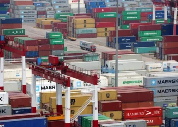 China suspende aranceles y restricciones a raíz de la tregua comercial con EE. UU.