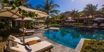 Plataforma de reserva turística Daypass inicia operaciones en República Dominicana