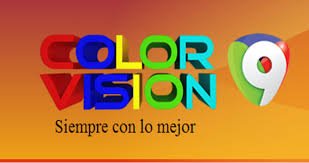 Color Visión: la televisora que introdujo el color en RD celebra su 56 aniversario
