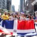Estudio revela población de la República Dominicana se reduce en Nueva York