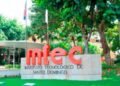 INTEC se consolida, por tercer año consecutivo, como la universidad con mejor reputación del país en el ranking Merco