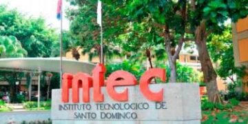 INTEC se consolida, por tercer año consecutivo, como la universidad con mejor reputación del país en el ranking Merco