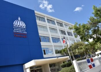 ¿Cuáles son los días feriados del año 2026 en República Dominicana ?