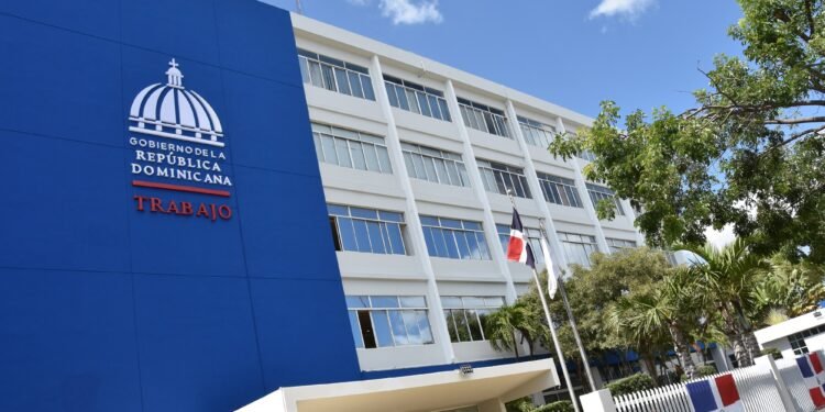 ¿Cuáles son los días feriados del año 2026 en República Dominicana ?