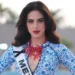 De sufrir ‘bullying’ a Miss Universo: ¿quién es Fátima Bosch?