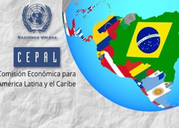 La Cepal advierte que República Dominicana mantiene alta desigualdad pese a menor concentración de ingresos