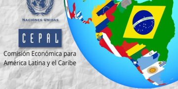La Cepal advierte que República Dominicana mantiene alta desigualdad pese a menor concentración de ingresos