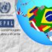 La Cepal advierte que República Dominicana mantiene alta desigualdad pese a menor concentración de ingresos