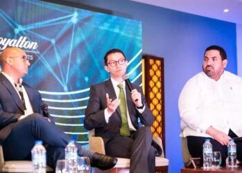 Fondos de inversión impulsan el turismo con más de RD$69,000 millones en aportes