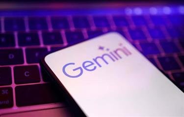 Google lanza Gemini 3 en un intento por liderar la carrera de la IA