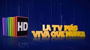 La televisión más viva que nunca: YouTube quiere dominar los televisores con IA, códigos QR y miniaturas