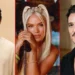 Bad Bunny, Karol G o Pedro Pascal, los latinos clave de la cultura para Hollywood Reporter