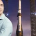 Blue Origin vs. SpaceX: el impacto del éxito del New Glenn de Bezos en la carrera espacial