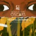 Olivia & las Nubes: La película dominicana que entra en la carrera por el Oscar a Mejor Película Animada