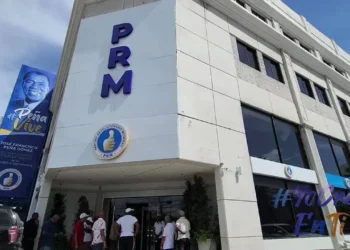 Indexación salarial: una prueba para mayoría del PRM