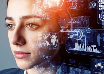 Los seres humanos ya no pueden distinguir la música generada por la IA de la real, según una encuesta