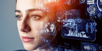 Los seres humanos ya no pueden distinguir la música generada por la IA de la real, según una encuesta