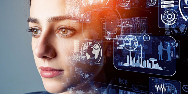 Los seres humanos ya no pueden distinguir la música generada por la IA de la real, según una encuesta