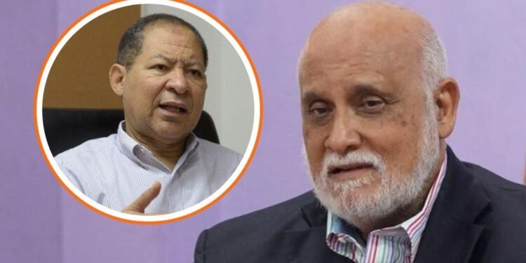 La violencia contra la mujer tiene raíces familiares y culturales y requiere prevención desde la niñez, afirman especialistas