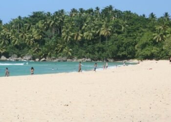 Anuncian construcción de dos nuevos hoteles Super 8 en RD