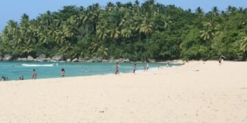 Anuncian construcción de dos nuevos hoteles Super 8 en RD