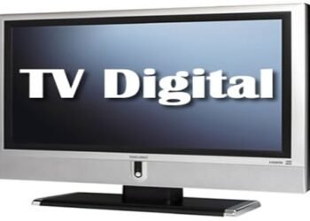 «Televisión Digital: La nueva inyección de vida para la pantalla dominicana»