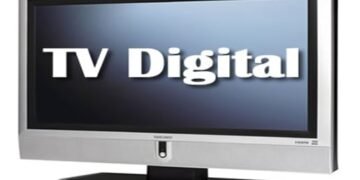 «Televisión Digital: La nueva inyección de vida para la pantalla dominicana»