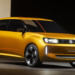 VW quiere vender 30 millones de carros eléctricos, gracias a Rivian