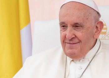 Del carismático papa Francisco al prudente León XIV: un año de transición en la Iglesia