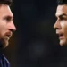 Copa Mundial 2026: El último baile entre Lionel Messi y Cristiano Ronaldo