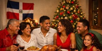 ¿Por qué se celebra Nochebuena el 24 de diciembre y cómo debe vivirse?