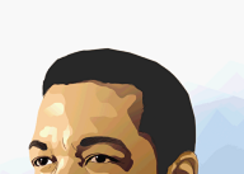 Política social, discrecionalidad y transparencia