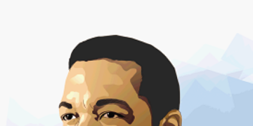 Política social, discrecionalidad y transparencia