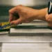El metro de Nueva York pone fin a la era de la MetroCard y adopta el pago sin contacto