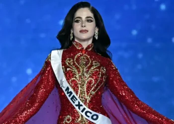 Miss Universo cierra sus oficinas en México por «ataques políticos»