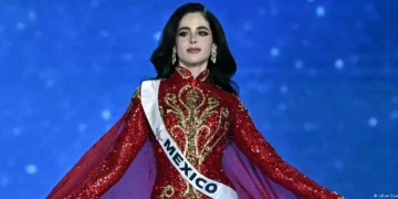 Miss Universo cierra sus oficinas en México por «ataques políticos»