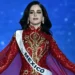 Miss Universo cierra sus oficinas en México por «ataques políticos»