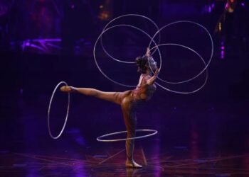 10 propósitos emocionales para el nuevo año: autoconocimiento, asertividad o poner límites