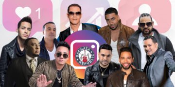 Los bachateros dominicanos más influyentes: las voces que dieron forma a un género mundial