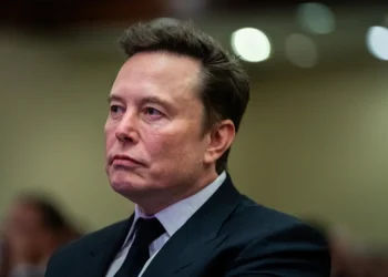 Bruselas tacha de «declaraciones descabelladas» las acusaciones de Musk tras la multa a X