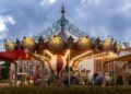 Abre sus puertas al mercado local el parque temático de Meliá