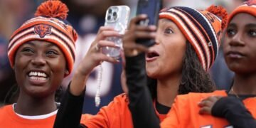 La irrupción de los celulares y las redes sociales, 25 años en evolución