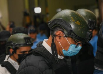 Las motivaciones detrás del fallo judicial en el caso Senasa