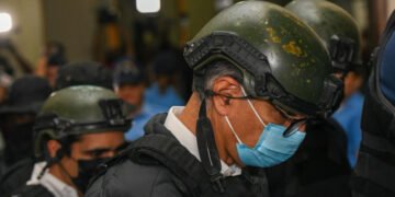 Las motivaciones detrás del fallo judicial en el caso Senasa