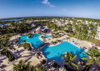 Los tres pilares de República Dominicana para atraer inversión