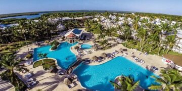 Los tres pilares de República Dominicana para atraer inversión